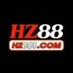 hz881com is swapping clothes online from 