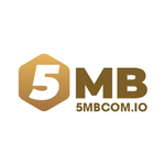 5mbcomio is swapping clothes online from 