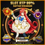 KING999 is swapping clothes online from 