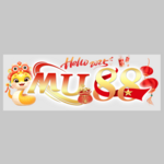 Mu88 is swapping clothes online from 