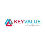 keyvaluesystems is swapping clothes online from 