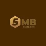 5MB is swapping clothes online from 