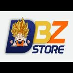 dbzmerch is swapping clothes online from 