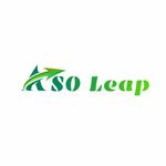 asoleap is swapping clothes online from 
