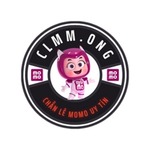 clmm ong is swapping clothes online from 