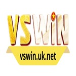 vswinuknet is swapping clothes online from 