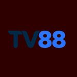 tv88ac is swapping clothes online from 