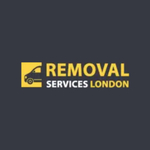 removalsldn is swapping clothes online from 
