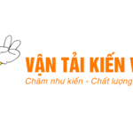 vantaikvhanoi is swapping clothes online from 