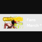 chainsawmanmerch is swapping clothes online from 
