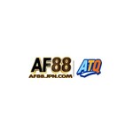 Af88 is swapping clothes online from 