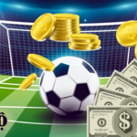 cadobongda is swapping clothes online from 