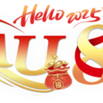 mu88vipone is swapping clothes online from 