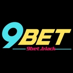 9betblacktop is swapping clothes online from 