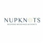 Nupknots is swapping clothes online from 