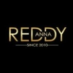 reddyanna8604 is swapping clothes online from 