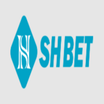 Nhà cái SHBET is swapping clothes online from 