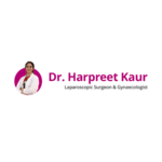 drharpreetkaur is swapping clothes online from 