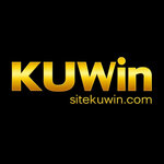 sitekuwincom is swapping clothes online from 