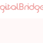 digitalbridge is swapping clothes online from 