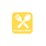 knusperwelt is swapping clothes online from 