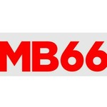 mb666win is swapping clothes online from 