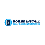 boilerinstallcom is swapping clothes online from 