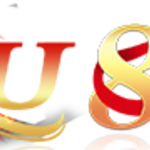 mu88vipco is swapping clothes online from 