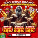 kaizosalonnspa is swapping clothes online from 