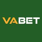 Vabet is swapping clothes online from 