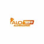 Alo789 is swapping clothes online from 