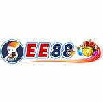 Nhà cái EE88 is swapping clothes online from 