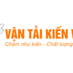 chuyennhakvgiare is swapping clothes online from 