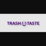 trashtastesmerch is swapping clothes online from 
