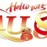 mu88vipbiz is swapping clothes online from 