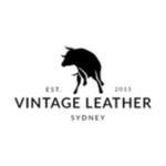 vintage is swapping clothes online from 