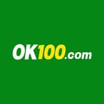 ok100ukcom is swapping clothes online from 