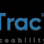 tracteck05 is swapping clothes online from 
