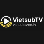 VietsubTV is swapping clothes online from 