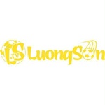 luongson161tv1 is swapping clothes online from 