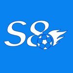 s8csncom is swapping clothes online from 