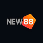 new88cooking is swapping clothes online from 