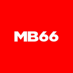 MB66 is swapping clothes online from 