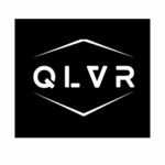 QLVR Limited is swapping clothes online from Finchley, London