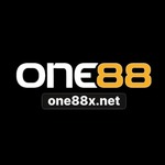 one88 xnet is swapping clothes online from 