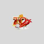 zowincocom is swapping clothes online from 