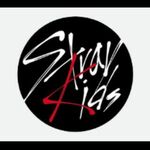 straykidsmerch is swapping clothes online from 