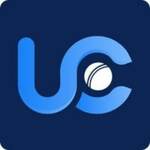UC Cricket is swapping clothes online from 