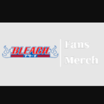 bleachmerchandise is swapping clothes online from 