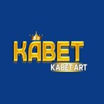 Kabet is swapping clothes online from 